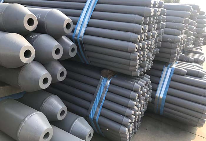 汉川网架罩棚加工